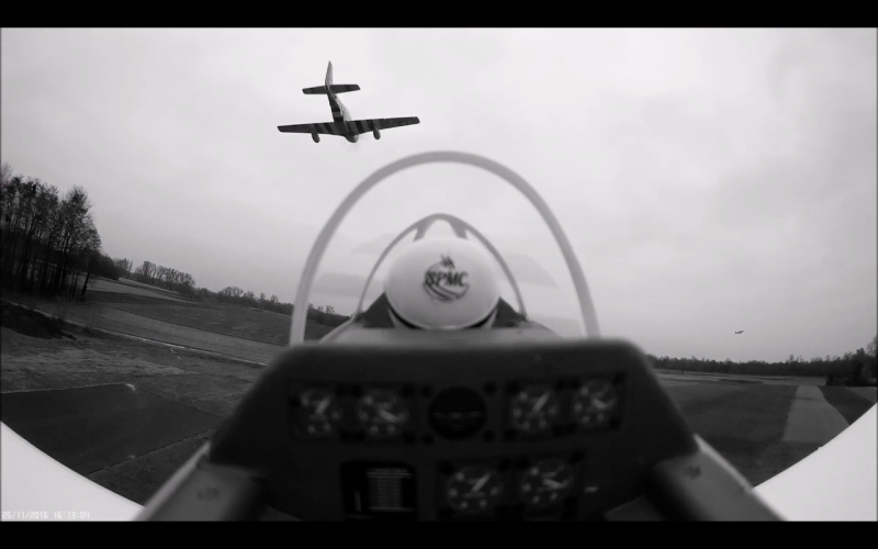 Capture d’écran 2016-11-28 à 15.38.40 1.png