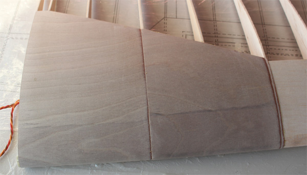 35_second panneau.jpg