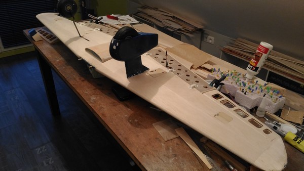 P_20161211_083126 (Copier).jpg