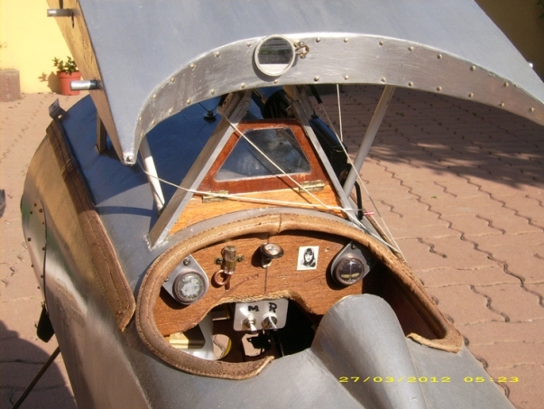 DSCI0178.JPG