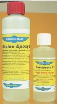 epoxy modélisme.JPG