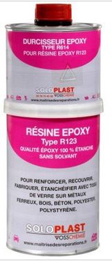 epoxy leroymerlin.JPG