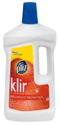 klir-1-l.jpg