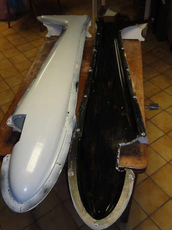 DSC02204 (Copier).JPG
