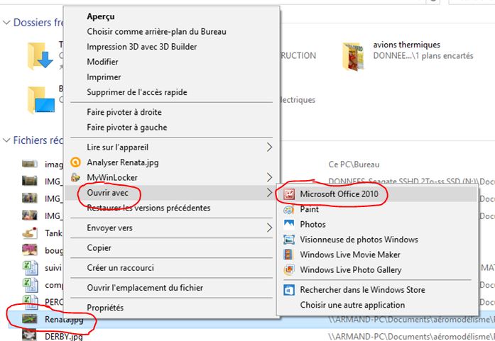 ouvrir avec.JPG