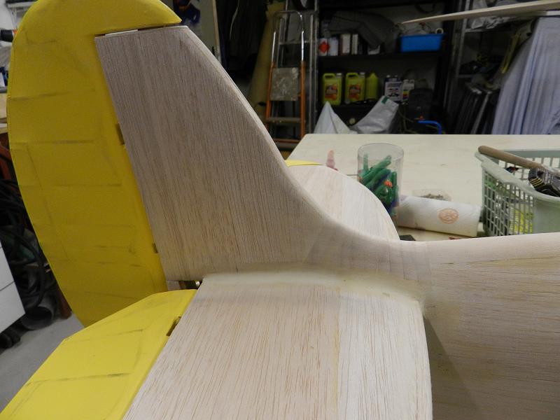 empennage_2.jpg