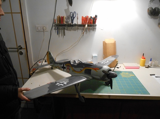 DSCN9088.JPG