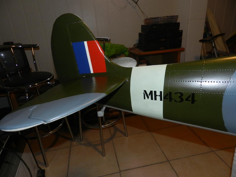 DSCN1712_1.jpg
