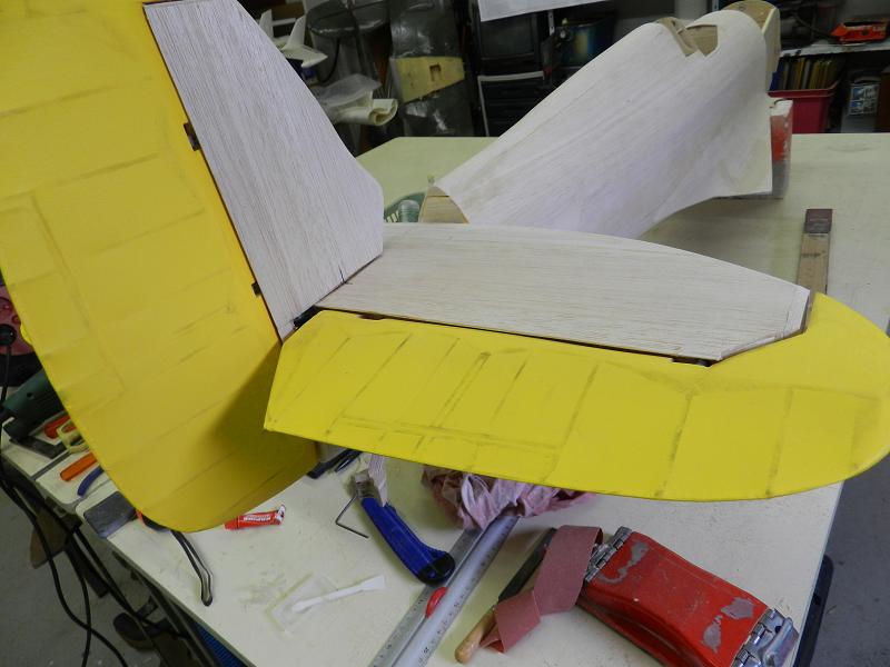 empennage_1.jpg