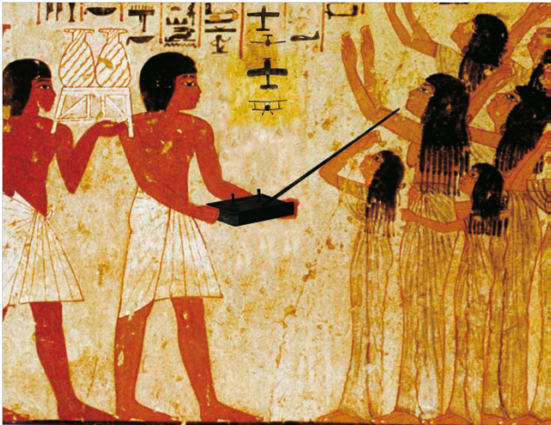 egypte.png