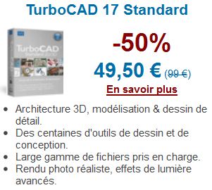 turbobocad 17.JPG