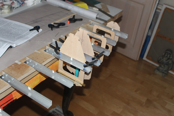 53_chantier_fuselage.jpg