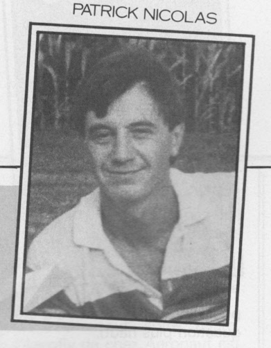 Patrick Nicolas.jpg