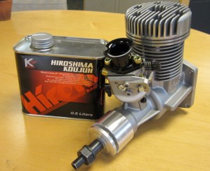 111-300x244.jpg