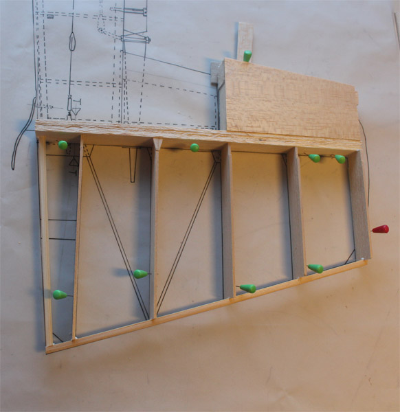62_construction_devive.jpg