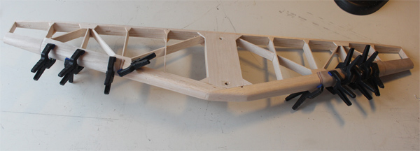 65_placage_empennage.jpg