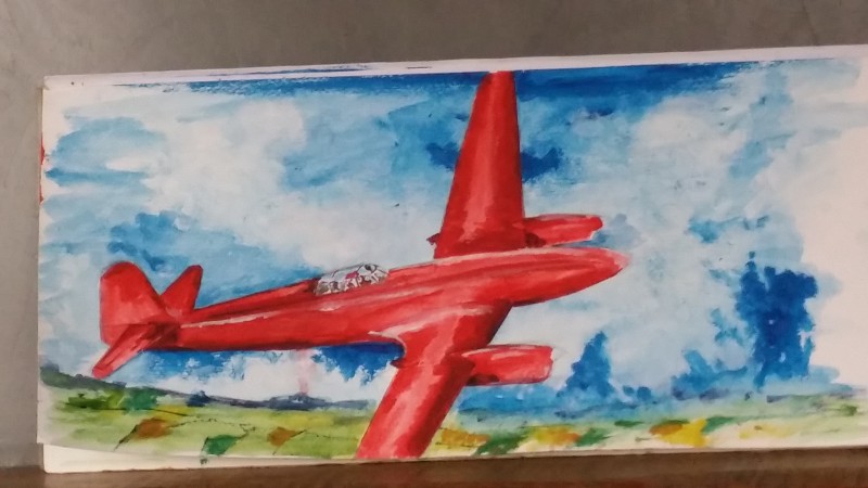 caudron 238 (Copier).jpg