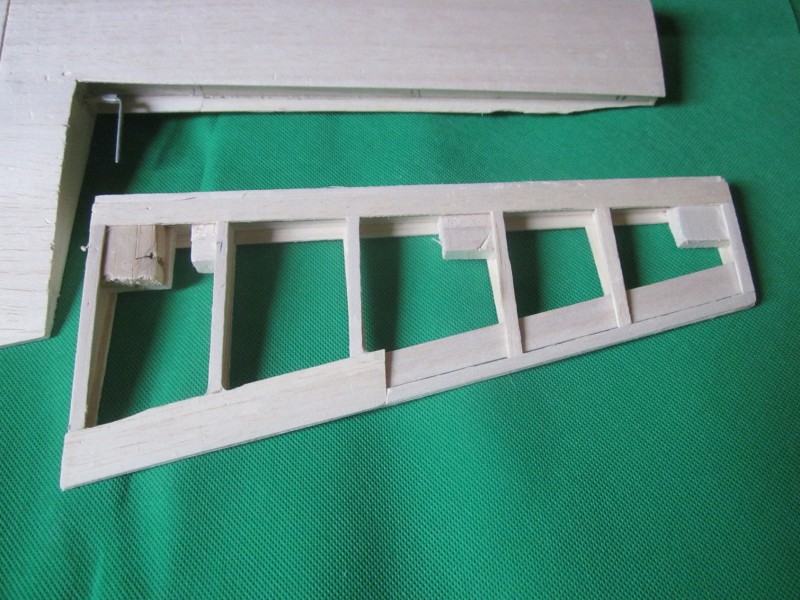 caudron c 640 016 (Copier).JPG