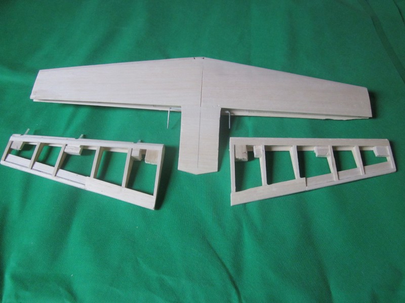 caudron c 640 014 (Copier).JPG