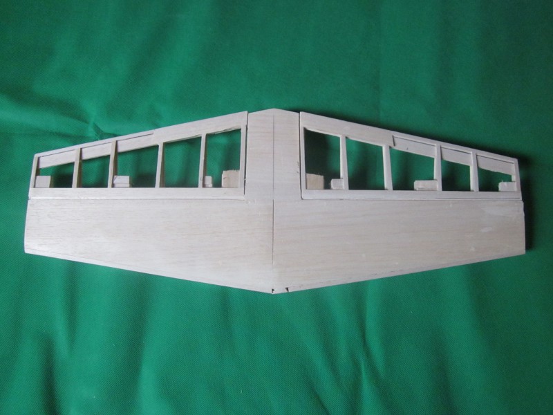 caudron c 640 012 (Copier).JPG