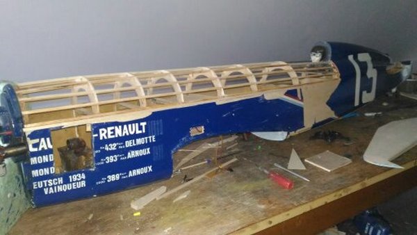 1483776331304 (Copier).jpg