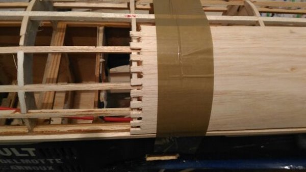 1484375272330 (Copier).jpg