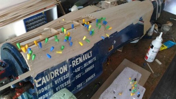 1485011577912 (Copier).jpg