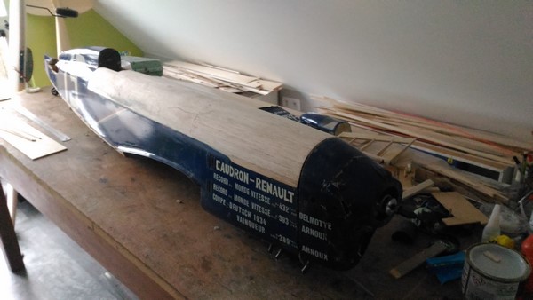 P_20170124_101748 (Copier).jpg