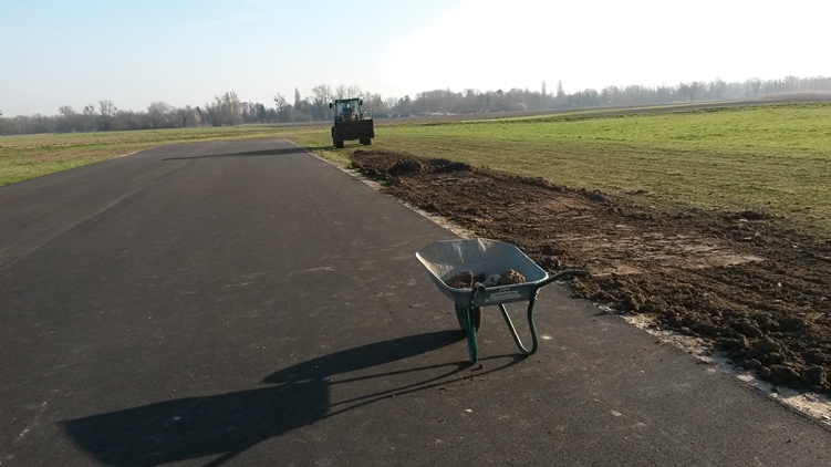 8h.jpg
