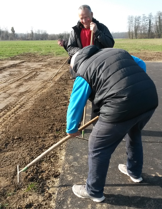 stroumpf travailleur.jpg