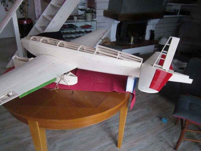 caudron 009 (Copier).JPG