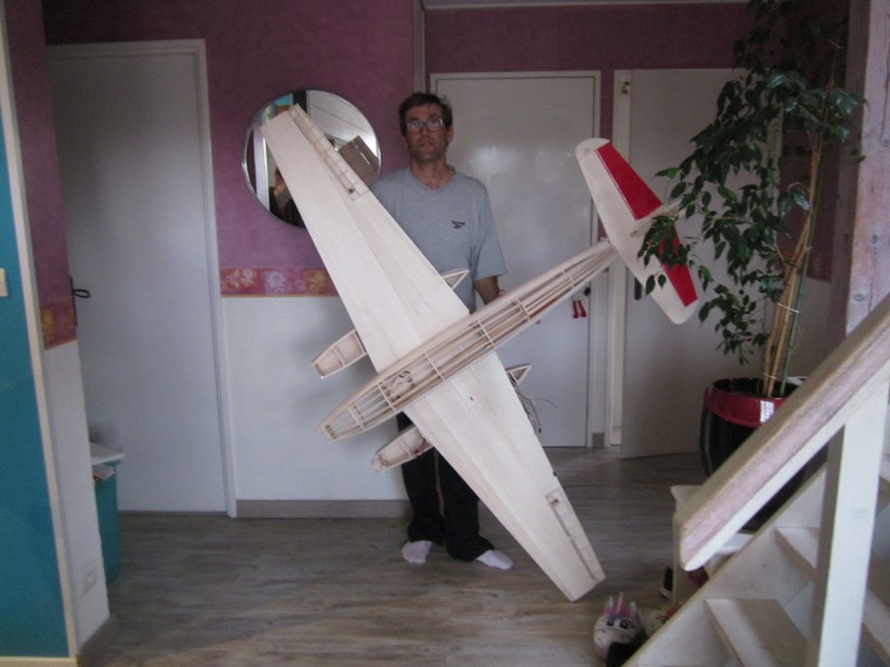 caudron 004 (Copier).JPG