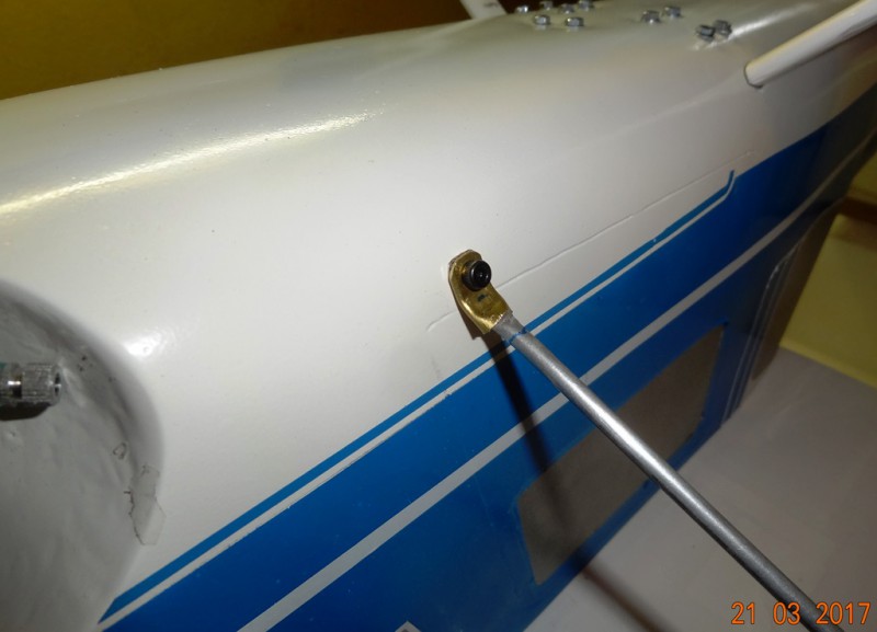 DSC02735.JPG
