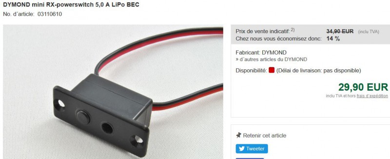 Dymond mini Rx.JPG