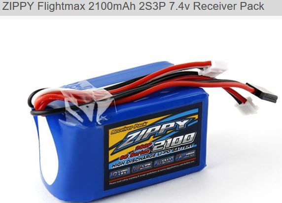 Zippy Rx batterie.JPG