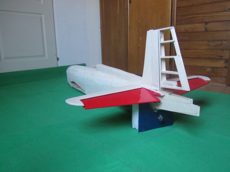 caudron 001 (Copier).JPG