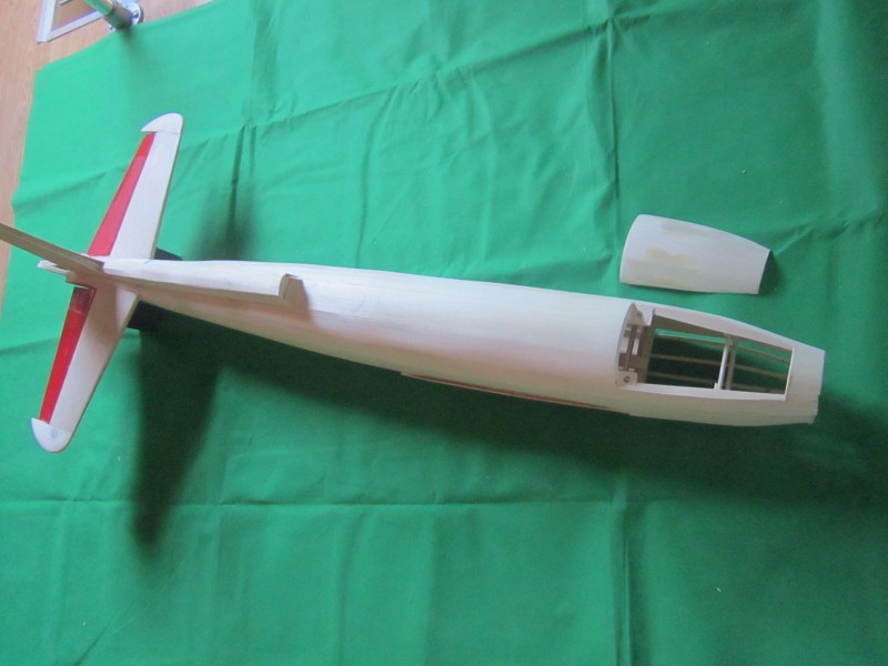 caudron 003 (Copier).JPG