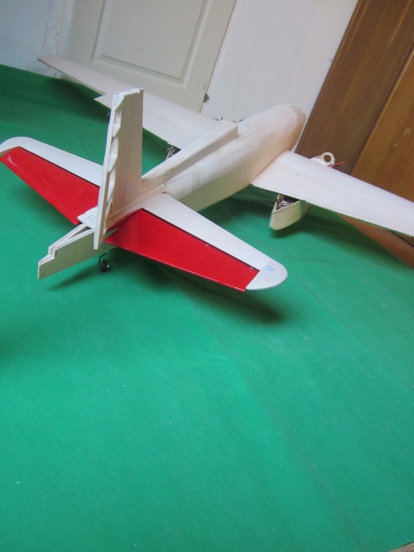 caudron 020 (Copier).JPG