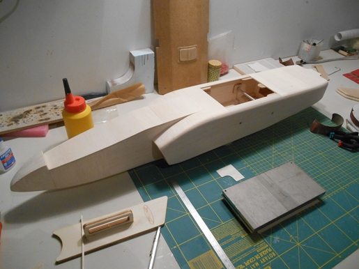 DSCN9095.JPG