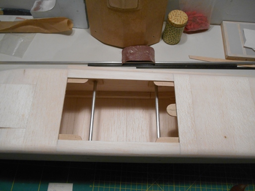 DSCN9097.JPG