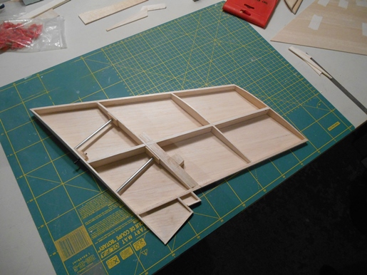 DSCN9099.JPG