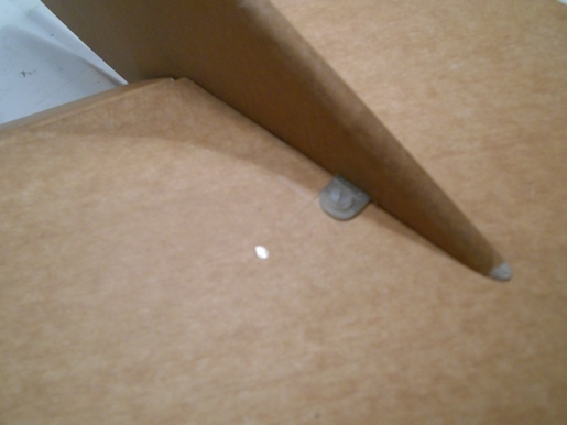 DSCN9105.JPG