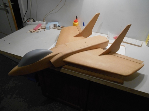 DSCN9108.JPG