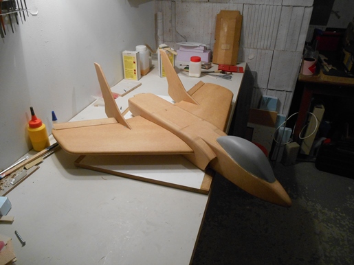 DSCN9109.JPG
