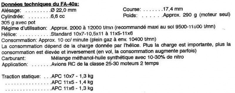 saito régime et hélices.JPG