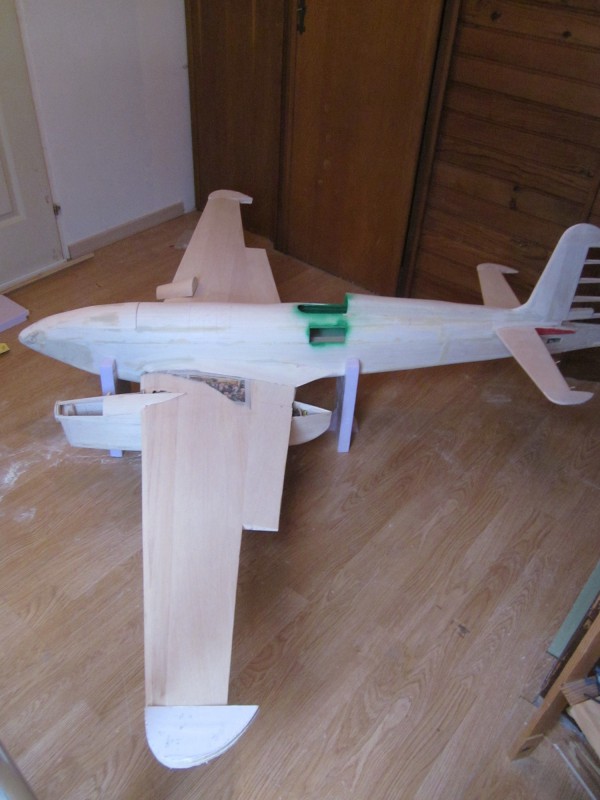 caudron 009 (Copier).JPG
