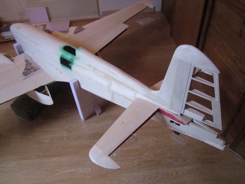 caudron 010 (Copier).JPG
