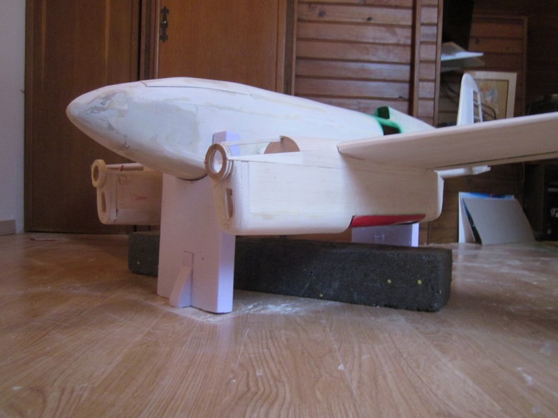 caudron 013 (Copier).JPG