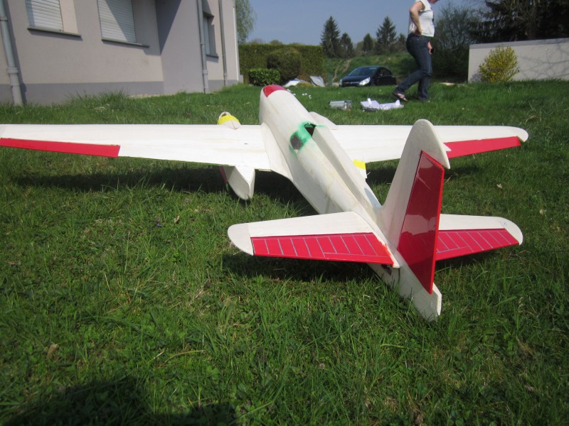 caudron 006 (Copier).JPG