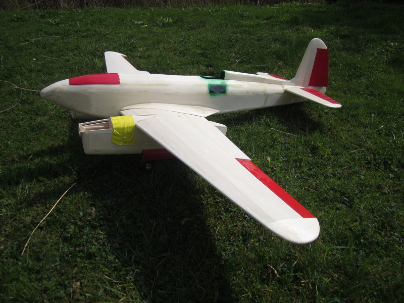 caudron 008 (Copier).JPG
